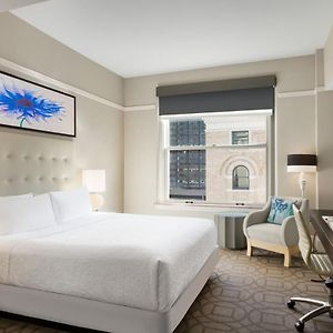 Classic King Room